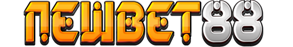 NEWBET88